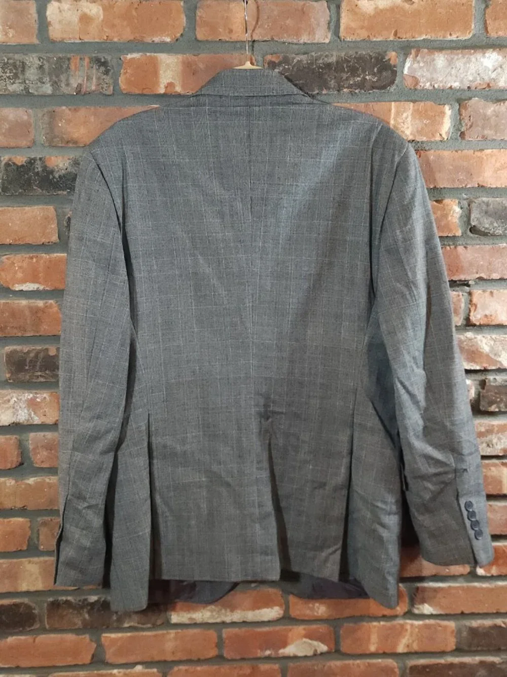 Brooks Brothers by brooks